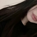 avatar ♡ℳ𝒾o♡