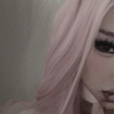 avatar ♡ℳ𝒾o♡