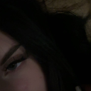 avatar ♡ℳ𝒾𝒜♡