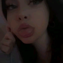 avatar ♡ℳ𝒾o♡