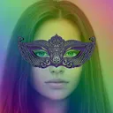 miaolsonxoxo