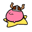 cwissytv