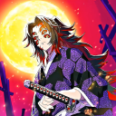 SoulX avatar