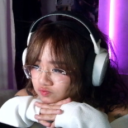avatar kowo