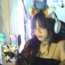 Discord Avatar