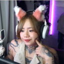 avatar kowo