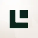Levellr