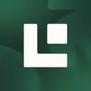 Levellr