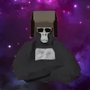 mrmonk1262
