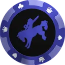 pokerstable0655
