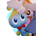 cheese.the.chao