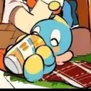 cheese.the.chao