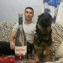 zywiec7888