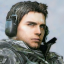 avatar Jose