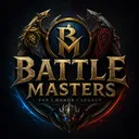 battlemasters