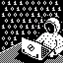 solsearcher6841