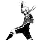 avatar Tempest