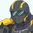 the_purple_warudo