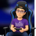 tommyg_86tv