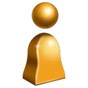 _7ap