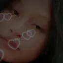 zhenn2525