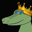 friskycroc