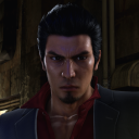avatar yakuza-gyu
