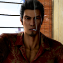 avatar yakuza-gyu