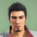 avatar yakuza-gyu