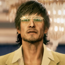 avatar yakuza-gyu