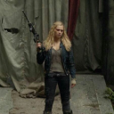 fotisg10#4813's avatar