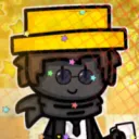 zorksbionic