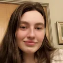 ttvcupidduzt