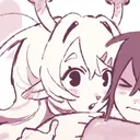 calliieecorn