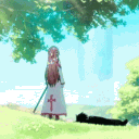 waitingforharukatoaddme