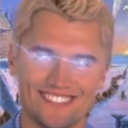 avatar mikey (on break)