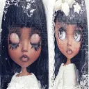 daring_pony_50349 avatar