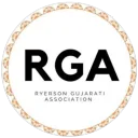 ryersongujaratiassociation2937
