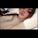 avatar ℐ 𝒰𝓊𝓀𝒶𝒶 ℐ