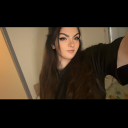 avatar ℐ 𝒰𝓊𝓀𝒶𝒶 ℐ