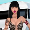 muskytrailerparktramps6042