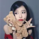 jacqoe