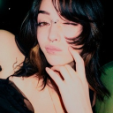 avatar erri
