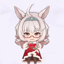 avatar pharmaceutikal