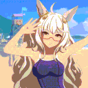 avatar pharmaceutikal