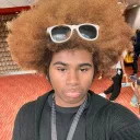 antwanbrooks