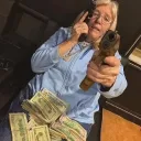 brendagotyourbitchfwm
