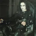 royalbeautyking