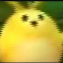 seedofstun