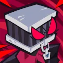 cageofrage